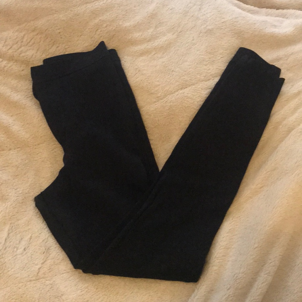 American Apparel Easy Jean
